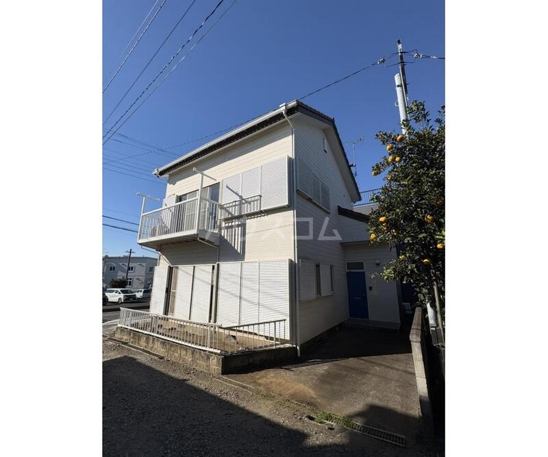 3/15 その他画像