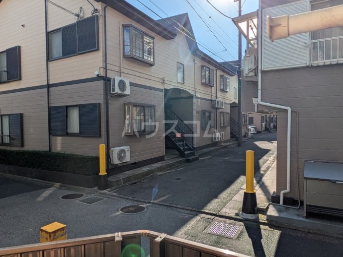 14/19 その他画像