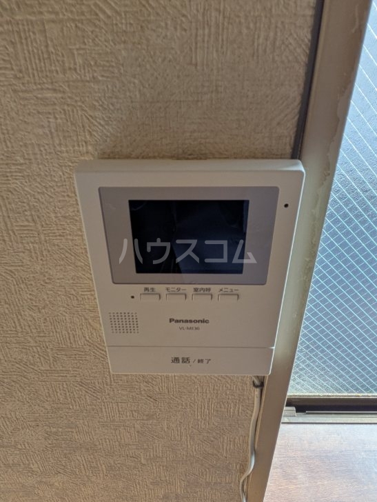 15/19 その他画像