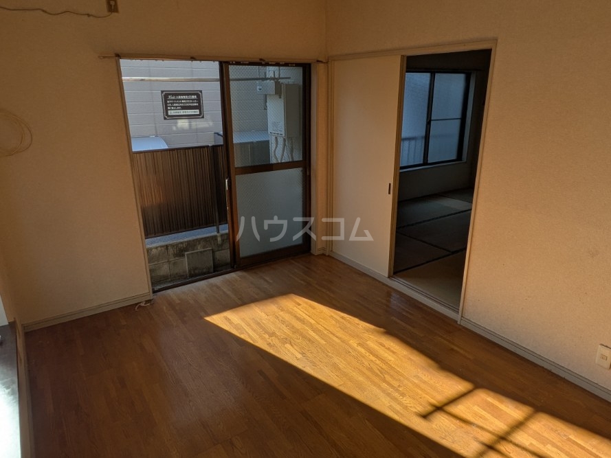 16/19 その他画像