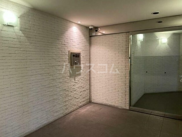 13/24 その他画像