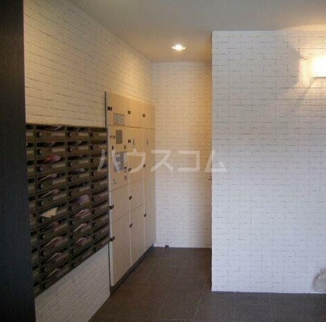 14/24 その他画像