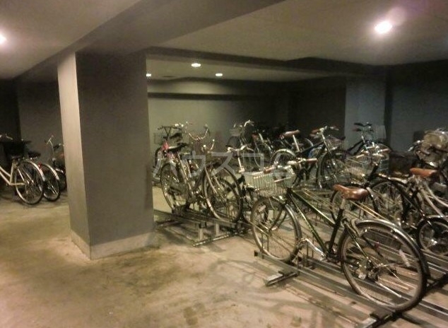 15/24 その他画像