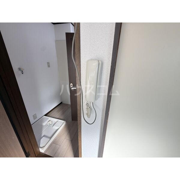 11/13 その他画像