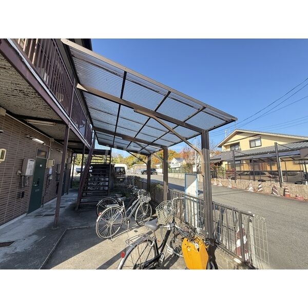 13/13 その他画像