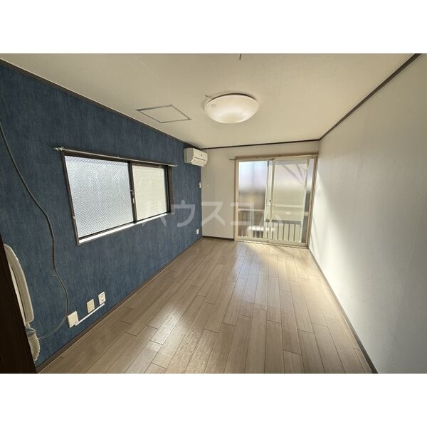 3/13 リビング/ダイニング