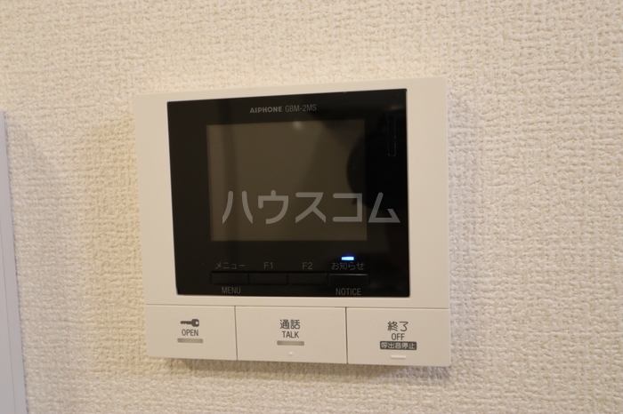 16/28 その他画像