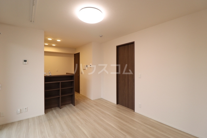 18/28 その他画像