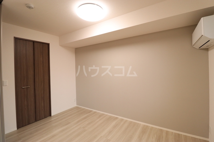 20/28 その他画像