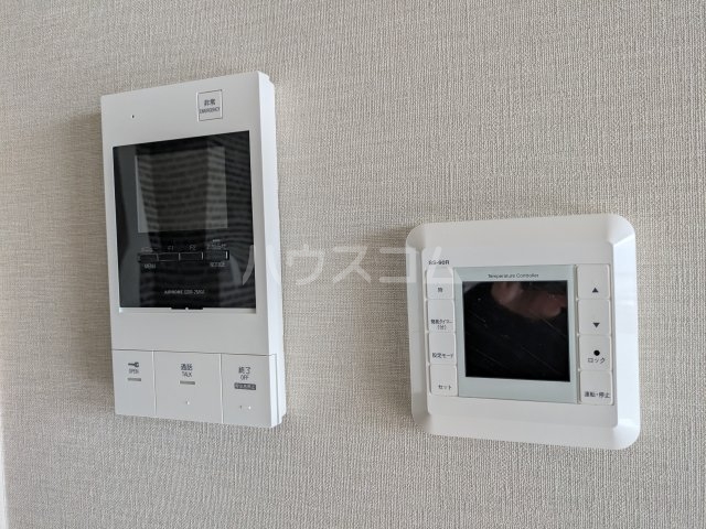 26/30 その他画像