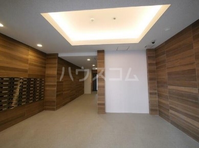 16/29 その他画像