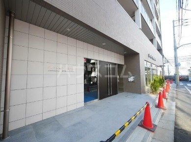 18/29 その他画像