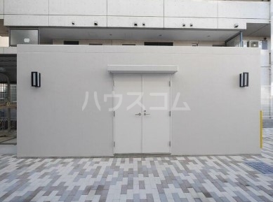 19/29 その他画像