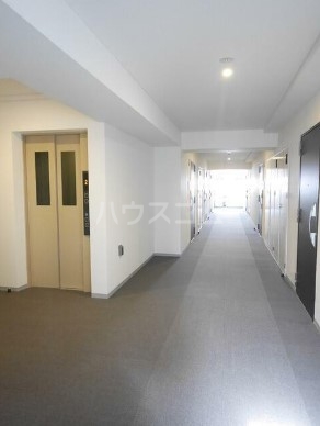 20/29 その他画像