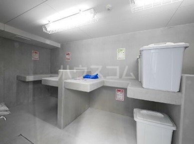 21/29 その他画像