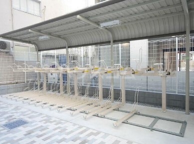 22/29 その他画像