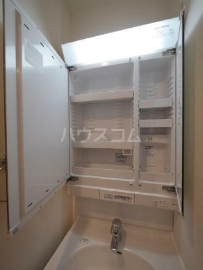 23/29 その他画像