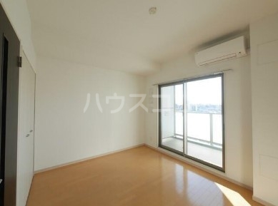 3/29 リビング/ダイニング