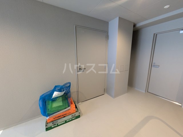 27/30 その他画像