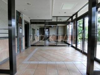 12/21 その他画像