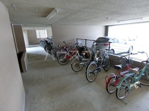 13/21 その他画像