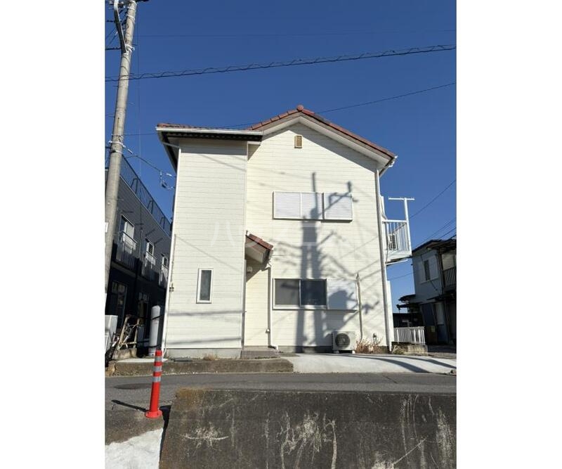 4/15 その他画像