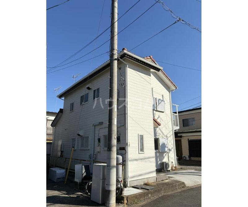 5/15 その他画像