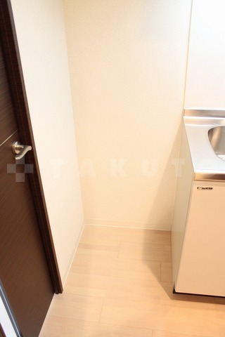 20/29 その他画像