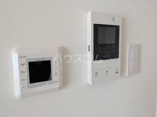 26/30 その他画像