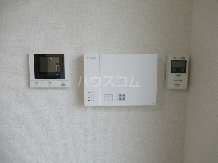 15/30 その他画像