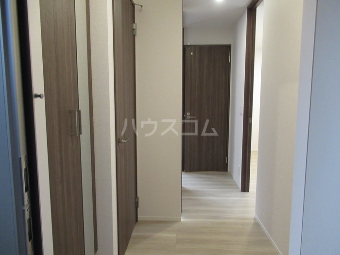 19/30 その他画像