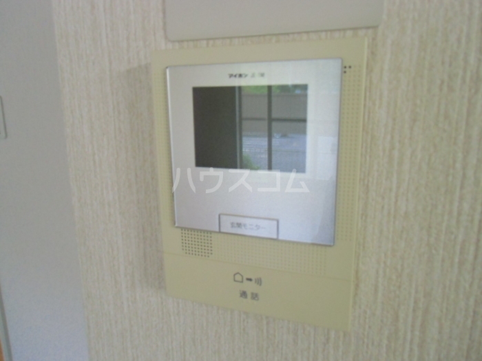 12/19 その他画像