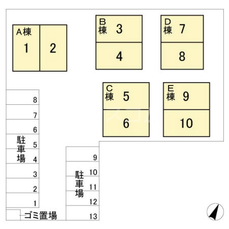 16/19 その他画像