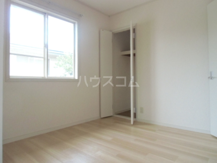 11/19 その他画像