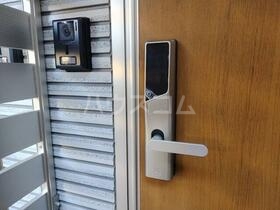 14/24 その他画像