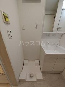 15/24 その他画像