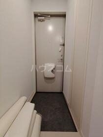 16/24 その他画像