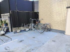 13/24 その他画像