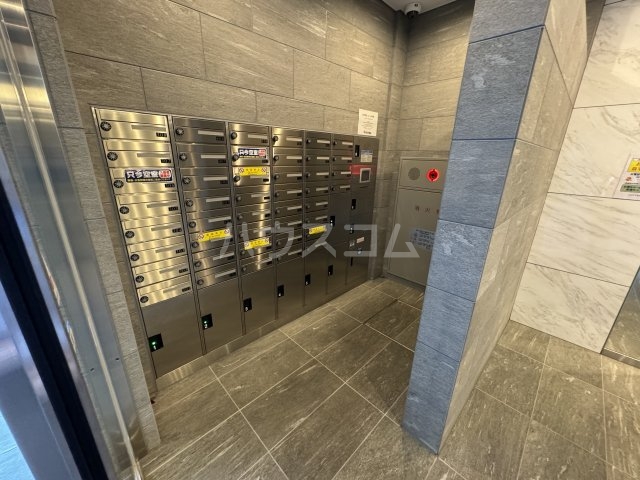 25/30 その他画像