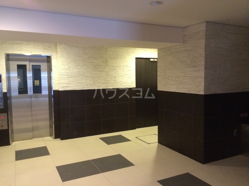 19/30 その他画像