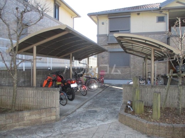 13/16 その他画像