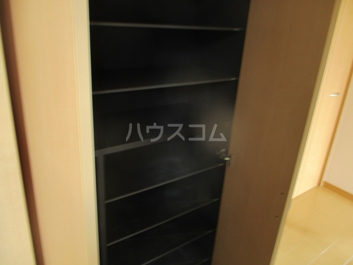 14/16 その他画像