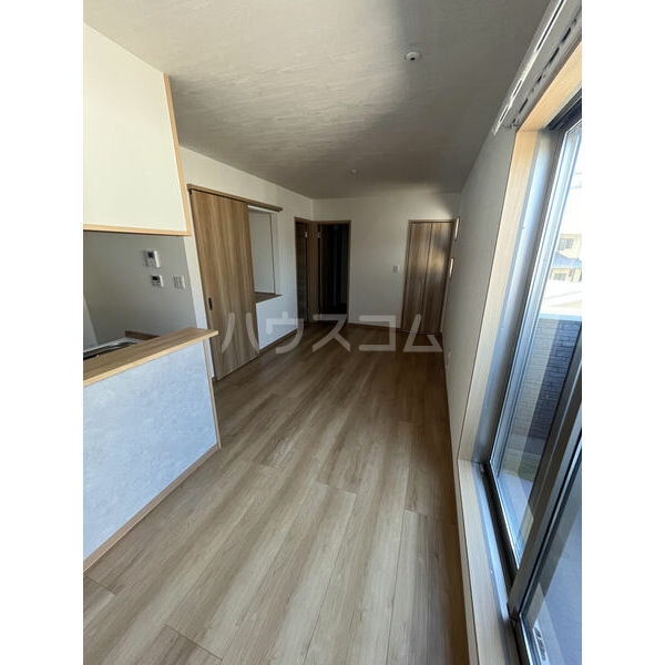 10/13 その他画像