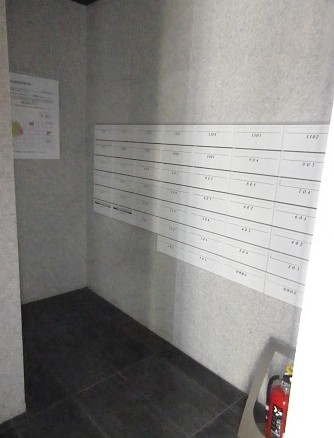 12/20 その他画像