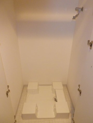 15/20 その他画像