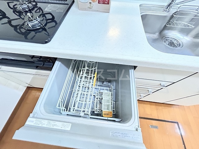 27/30 その他画像