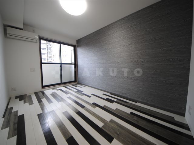 3/26 リビング/ダイニング