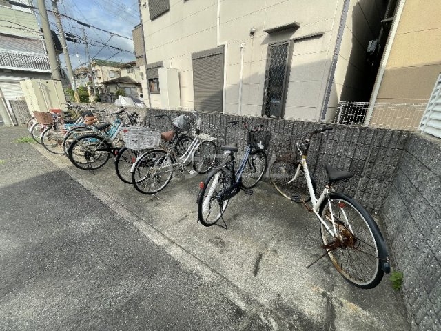 13/26 その他画像