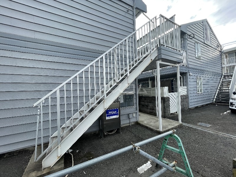 19/26 その他画像