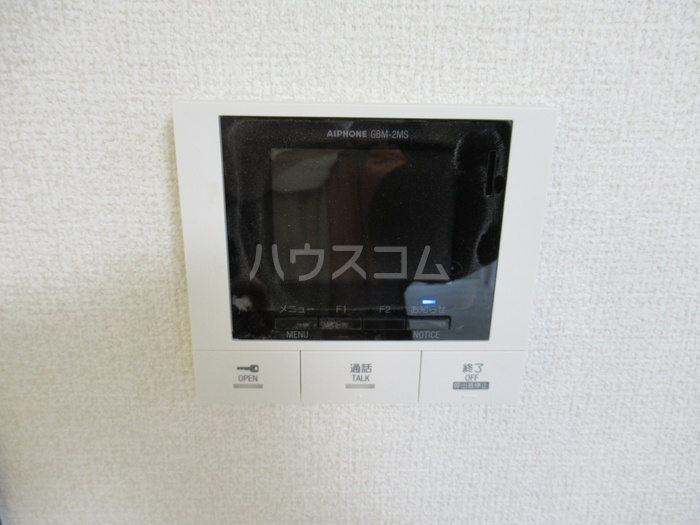 16/29 その他画像